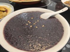 -张鸟园农家乐(张鸟园店)