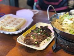 -印象江南(东栅店)