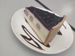 -哈根达斯(天河城店)