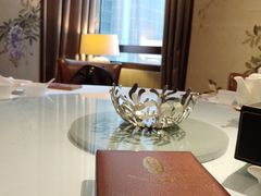 -新同乐鱼翅酒家(美丽华店)