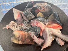 -王家渡火锅店(棕榈泉店)