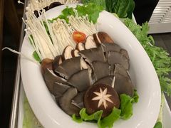 -牛街·马辈儿涮肉(牛街二店)