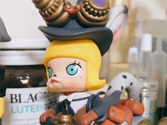 -泡泡玛特POPMART(壹号店)