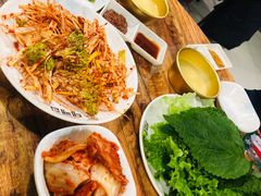 -大派屋