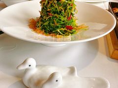 -四季民福烤鸭店(前门大栅栏店)