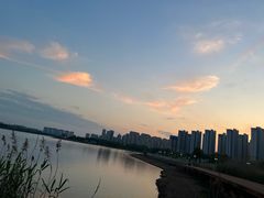 -敬亭山风景名胜区