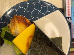 -濱寿司(高新伊藤店)