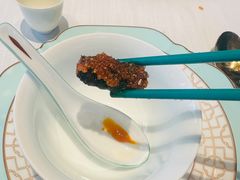 -许家菜(望江店)