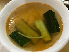 -大岗烧鸡·大塘好海鲜饭店