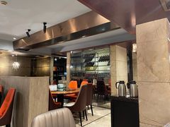 -菲乐餐厅(三十年经营·湖滨路店)
