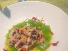 -太守宴·蘭院(天塔店)