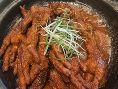 -映像威海·海鲜味道(市区店)
