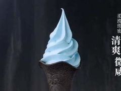 -肯德基(学院路店)