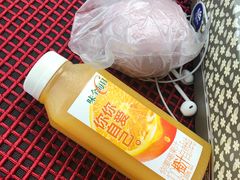 -全家便利店(星湖街店)