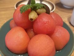 -米店·云南菜(南门店)