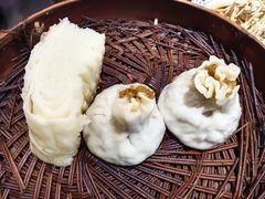 油糕-九炉分座(个园店)