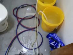 -深圳诚信专业防水补漏公司