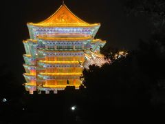 -大明幻境第一城
