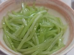 -雅佳神话·麻辣烤鱼(新街口店)