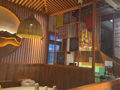 -螺大喜螺蛳粉火锅(雍和宫店)