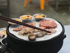 -旺记碳烤肥牛(总店)