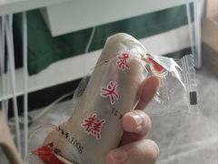 -上海虹口糕团(福州路店)