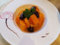 -阿英煲.煲烧江南菜(凉城路店)