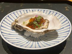 -辉·四季料亭·怀石料理·深夜食堂烧鸟·Omakase
