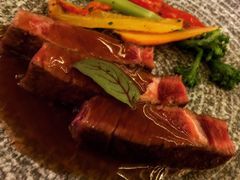 -悦禧耕岛酒店·指月坞餐厅·旺山特色农家乐