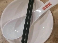 -老班长手工灌汤包老店(东山店)