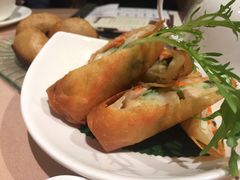 -陶陶居海鲜酒家(新马路店)