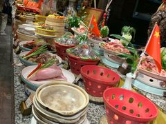 -映像徐州(滨湖店)