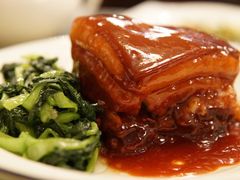 -新聚丰菜馆(太监弄店)