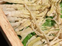 -盡膳口福跷脚牛肉火锅(北美新天地店)