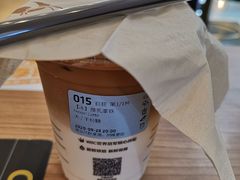 -瑞幸咖啡(太阳百货店)