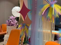 -徐记海鲜(高铁南站|沙湾公园店)