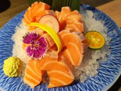 -炙柒Sekinana·精致日料(合生汇店)