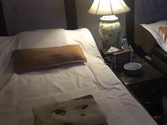 -樱蘭·影院足道·养生SPA(三里屯店)