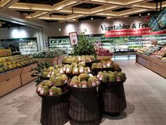 -七鲜超市(通州ONE店)