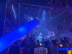 -808 LiveHouse