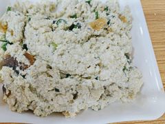 -东财大盘鸡(黑石礁店)