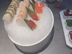 -1718海鲜姿造(苏宁宴请臻选店)