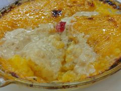 -香港蓮香樓(上環店)