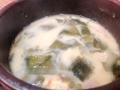 -九田家黑牛烤肉料理(二天地店)