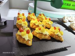 -国家会展中心