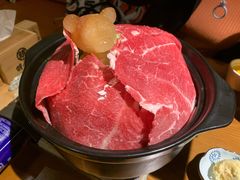 -合风谷(南下塘店)