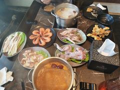 -苏州金科大酒店