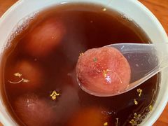 -忆秦园小笼包(惠山古镇总店)