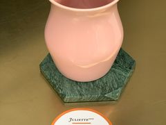 -UNI UNI(环亚凯瑟琳店)