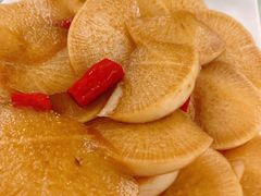 -那达慕蒙古风味酒楼